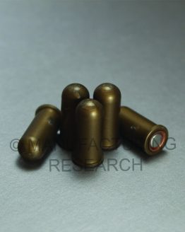 38 special blanks gold