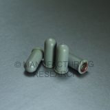38 special blanks gray