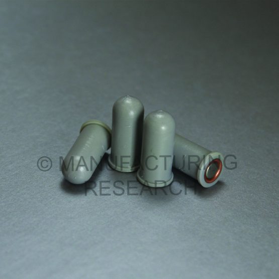 38 special blanks gray