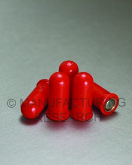 38 special blanks red