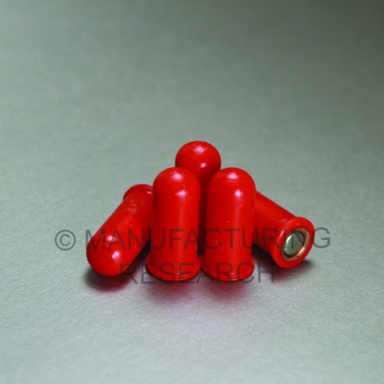 38 special blanks red