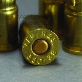 380 collector blanks head