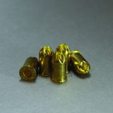 380 collector blanks / 380-38 blanks (qty 50) - Image 2