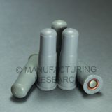 5 in 1 blanks gray
