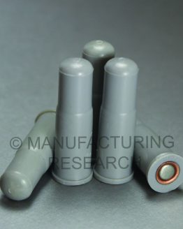 5 in 1 blanks gray