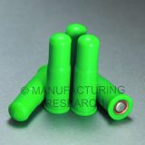 5 in 1 Blanks green