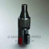 m1 carbine blank adapter