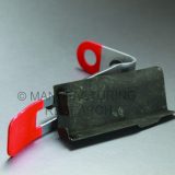 m14 blank adapter