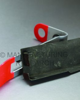 m14 blank adapter