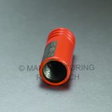 Yugo SKS Blank Adapter