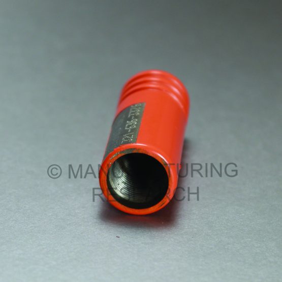 Yugo SKS Blank Adapter