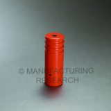 yugo sks blank adapter