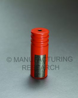 Yugo SKS Blank Adapter