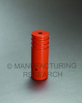 yugo sks blank adapter