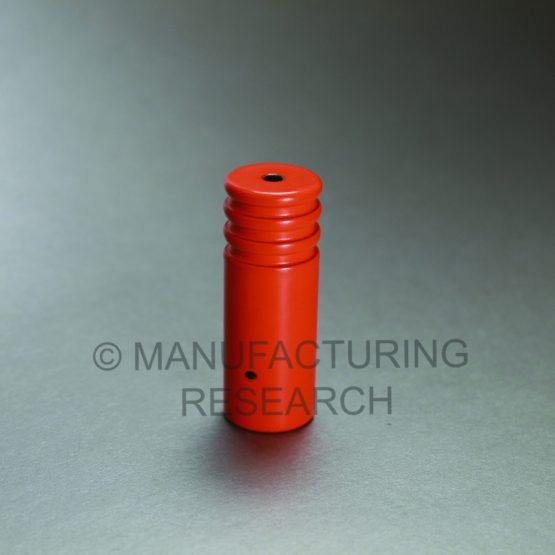yugo sks blank adapter