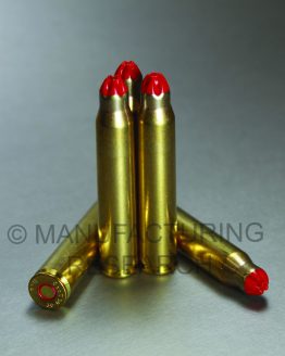 30-06 blanks