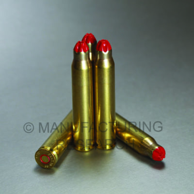 30-06 blanks