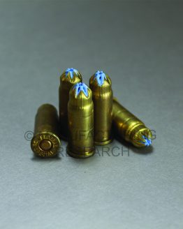 38 special blanks blue