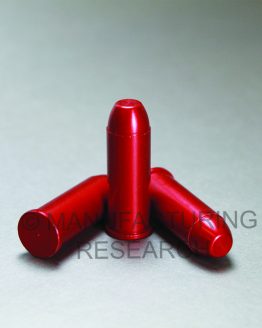 44 Dummy Training Round