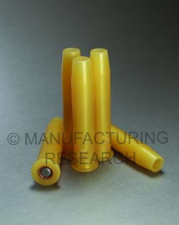 45-70 blanks plastic