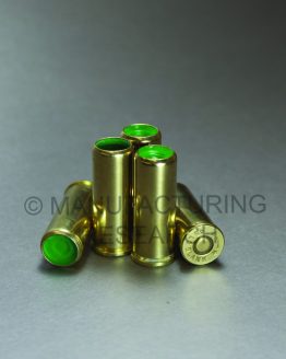 45 lc blanks balloon