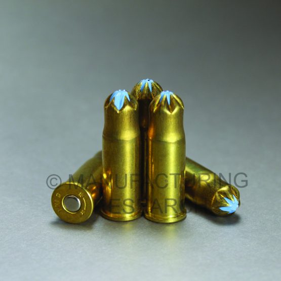 5 in 1 blanks metal blue