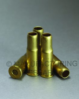 5 in 1 blanks open