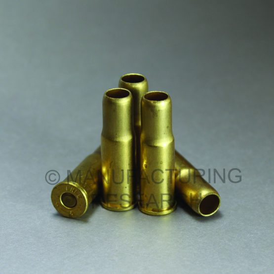 5 in 1 blanks open