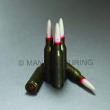 5.45 x 39 blanks