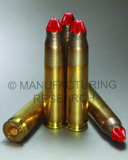 50 cal browning Blanks