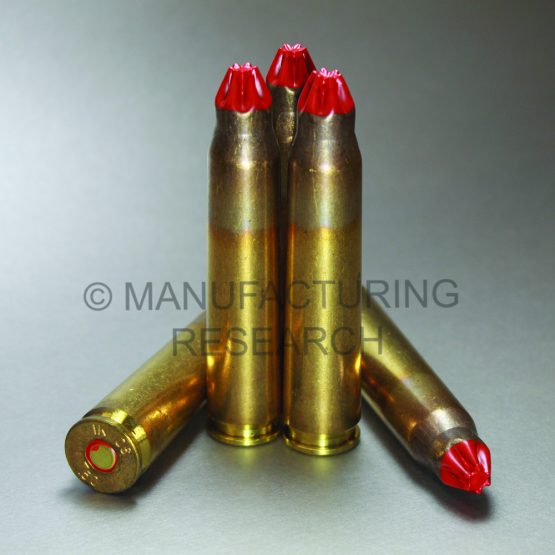 50 cal browning Blanks