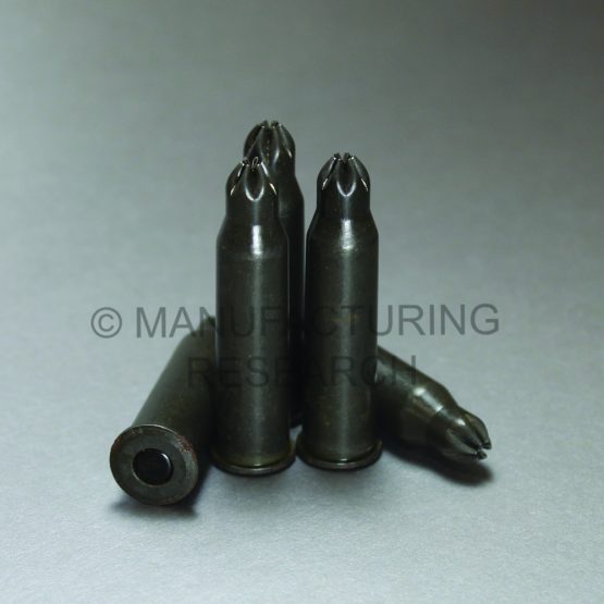 7.62 x 54r blanks