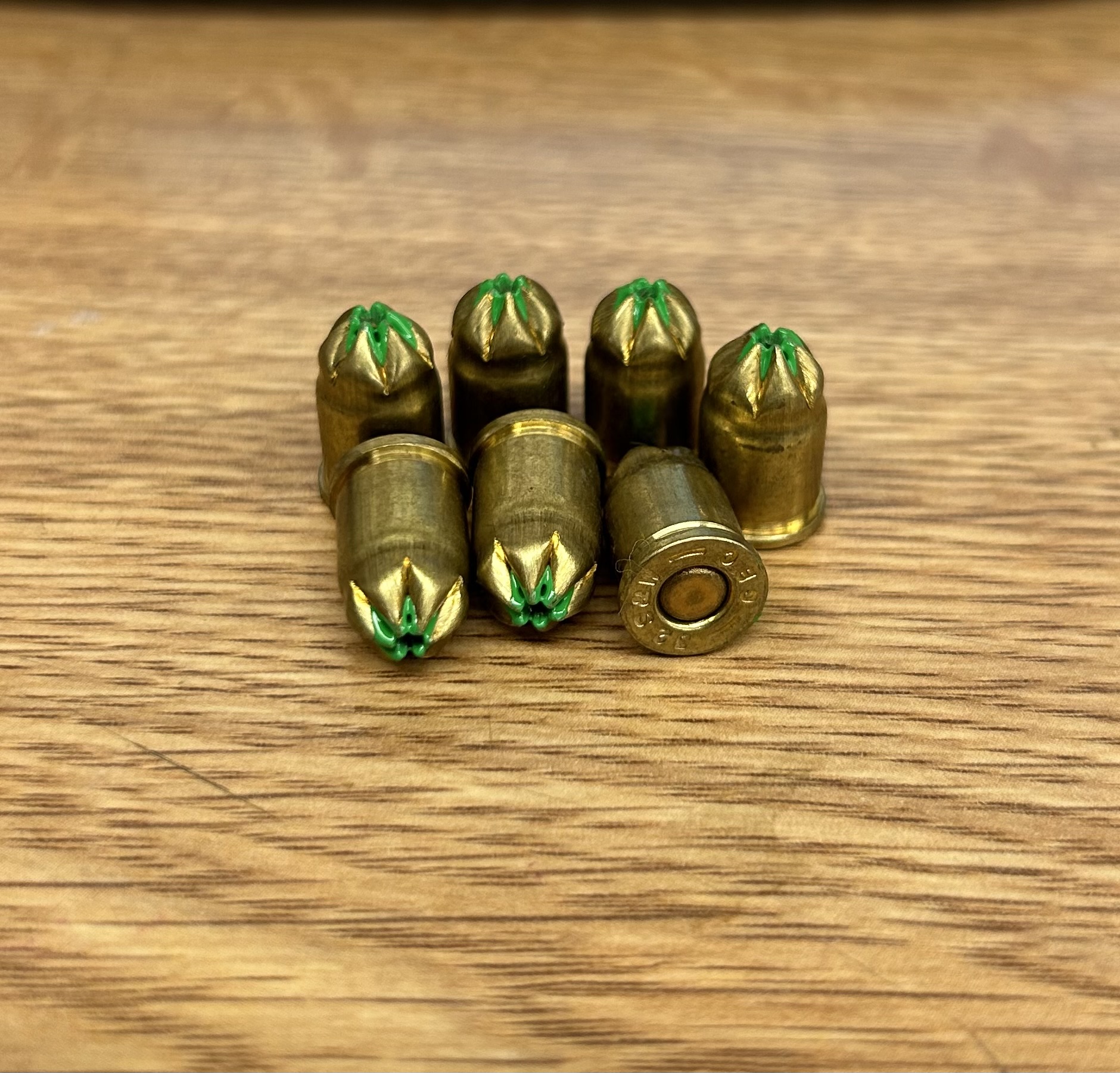32 sw non corrosive