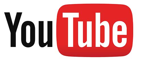manufacturing Research youtube