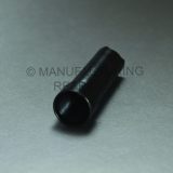 m1 garand blank adapter