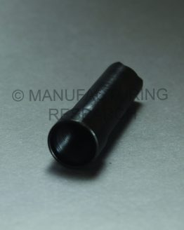m1 garand blank adapter