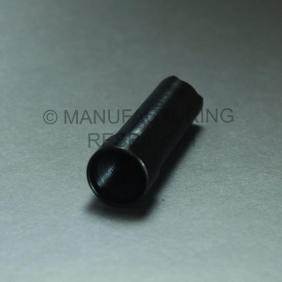 m1 garand blank adapter