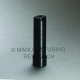 m1 garand blank adapter
