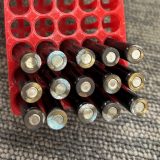 30 carbine plastic corroded
